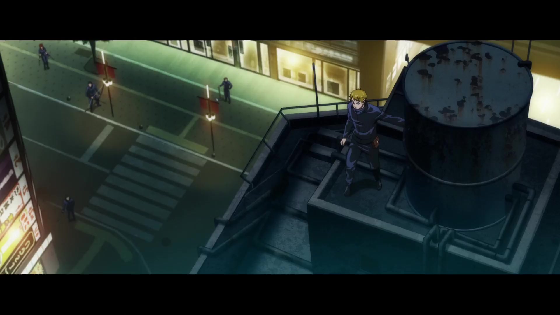 [Tsukyio Editing Resources] Jujutsu Kaisen 0 Raw Clips (901) (tsukyio.com).mp4